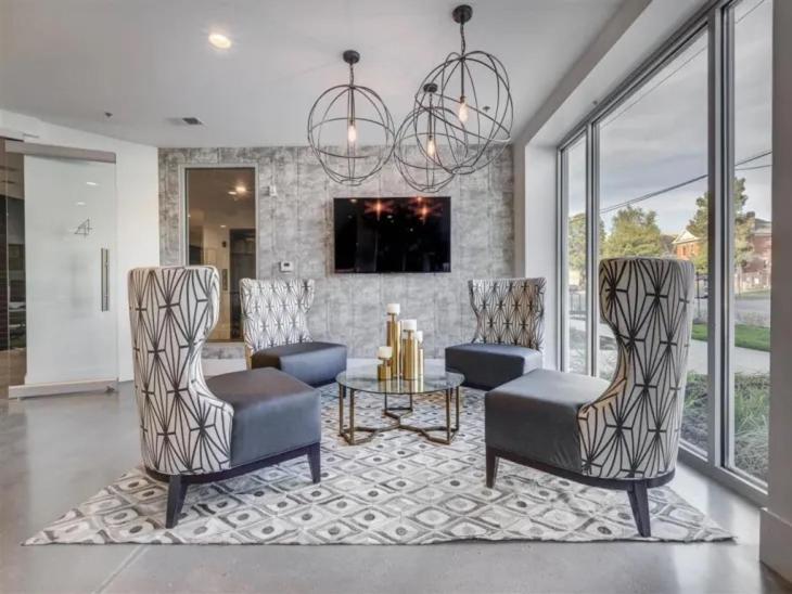 شقة Charming Retreat In Heart Of Slc سالت ليك سيتي المظهر الخارجي الصورة