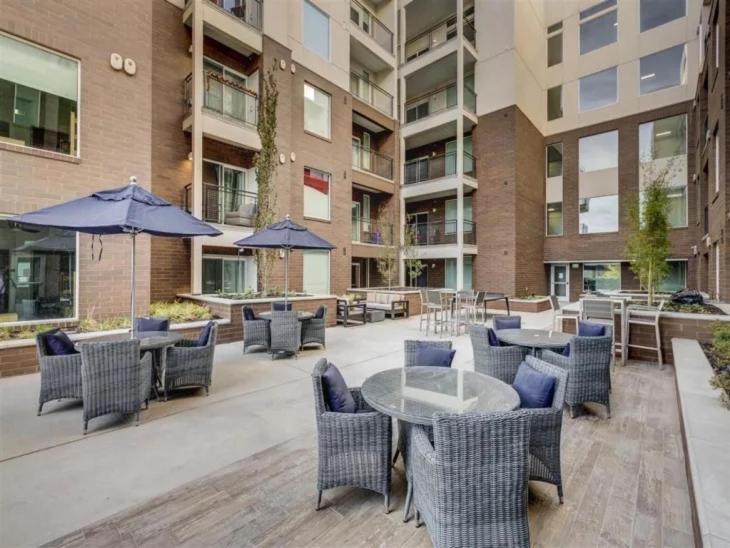 شقة Charming Retreat In Heart Of Slc سالت ليك سيتي المظهر الخارجي الصورة