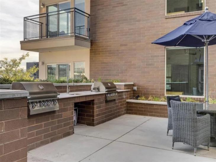 شقة Charming Retreat In Heart Of Slc سالت ليك سيتي المظهر الخارجي الصورة